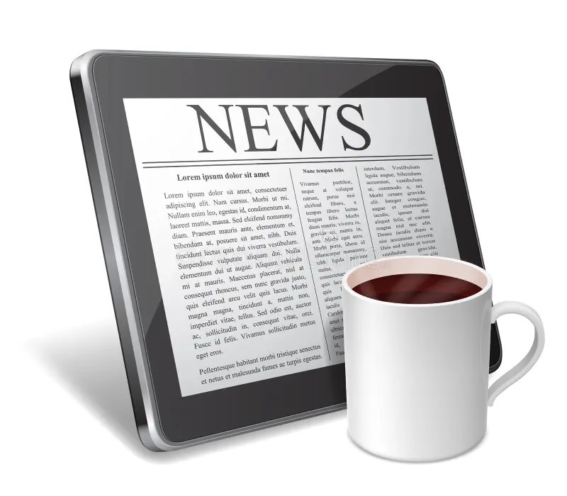 Lifted Newsletter (May ’24)